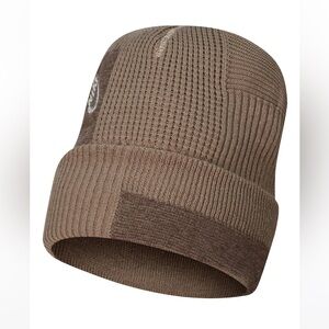 Hat Nike NSW Utility Patch czapka 087 MISC